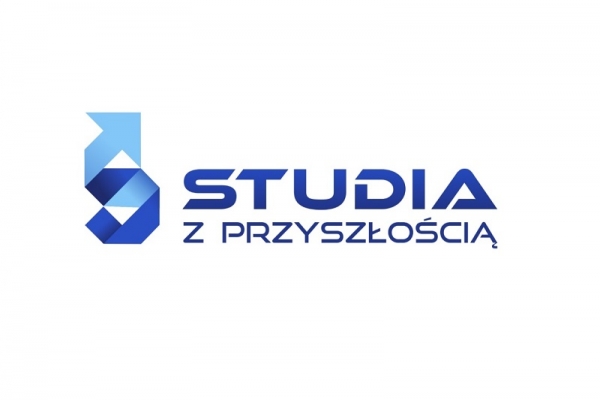 Prestiżowy tytuł dla kierunku 