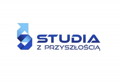 Prestiżowy tytuł dla kierunku 