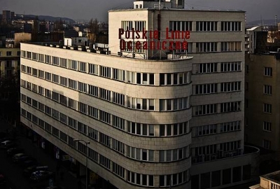 Legenda Morska Gdyni - w czwartek pierwsze tegoroczne spotkanie