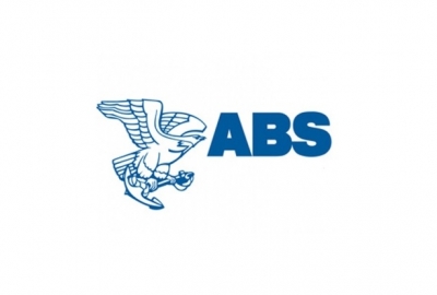 Przyznano stypendia dla najlepszych studentów Wydziału Oceanotechniki i ...