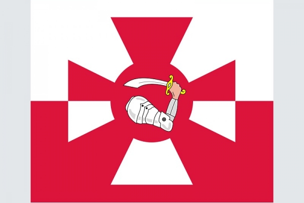 Święto Marynarki Wojennej - Finał Święta Morza