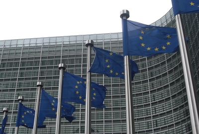 UE przyjrzy się zwolnieniom podatkowym dla belgijskich i francuskich portów