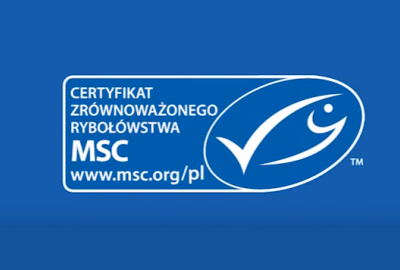 Konsultacje społeczne MSC na temat wymagań dotyczących standardów pracy...