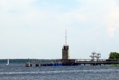 Będzie modernizacja portu Zakładów Chemicznych Police