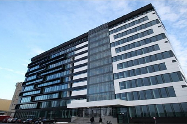 Pomorska Specjalna Strefa Ekonomiczna sp. z o.o. ma być powiększona o ok. 206 ha