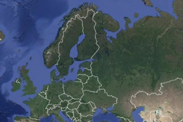 Bildt: Bałtyk to morze natowskie i unijne; musimy modernizować flotę