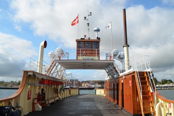 Promy elektryczne coraz bardziej opłacalne