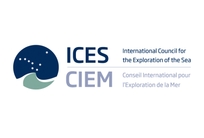 Dr Piotr Margoński Wiceprezydentem ICES
