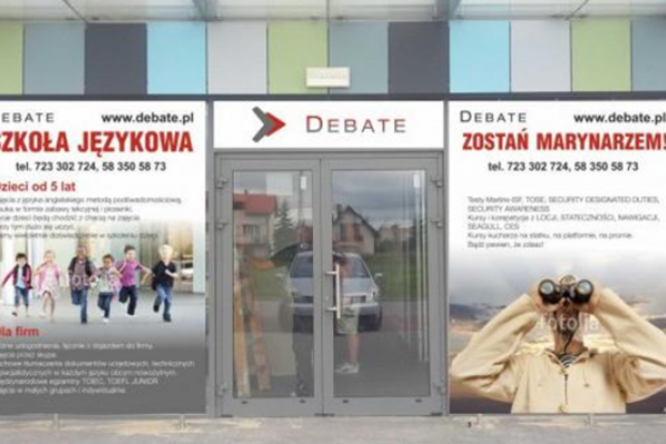 Kucharze Okrętowi na topie statystyki zarobkowej