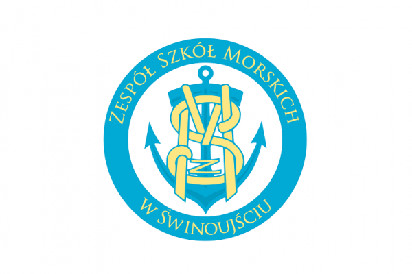 Co dalej ze Szkołą Morską? Placówkę może przejąć Ministerstwo Gospodarki Morskiej...