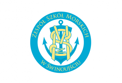 Co dalej ze Szkołą Morską? Placówkę może przejąć Ministerstwo Gospodarki Morskiej...