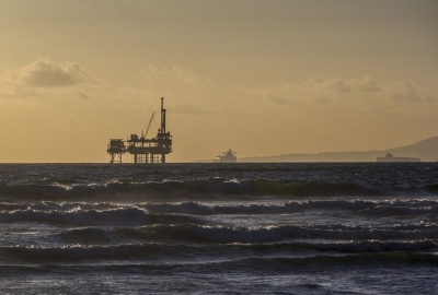 Ceny ropy na rynkach paliw będą teraz zależeć od działań OPEC