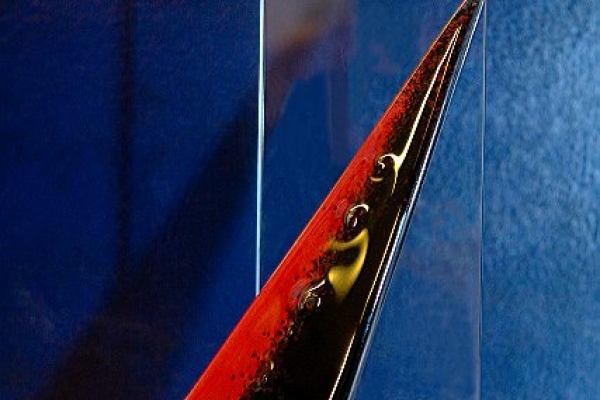 Port Gdańsk nagrodzony Kryształem Przetargów Publicznych