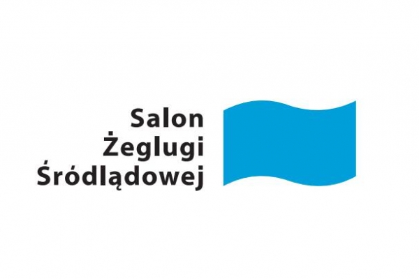 Salon Żeglugi Śródlądowej