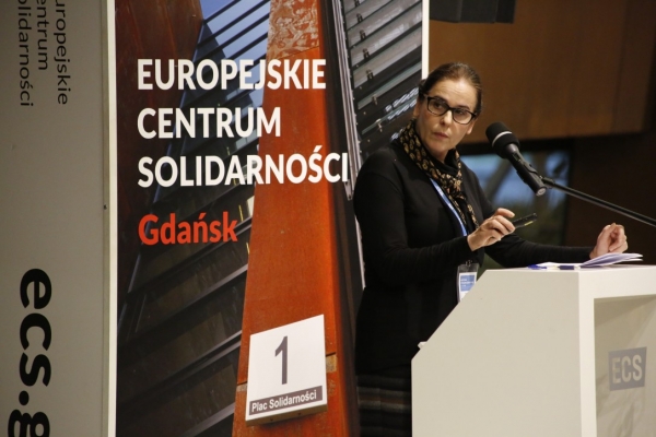 Podróż Sołdka do ECS