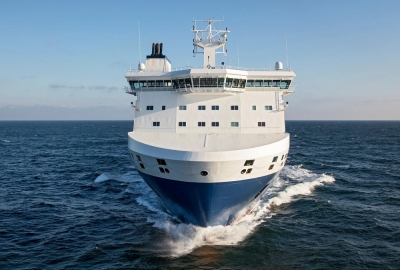 SOL rezygnuje z jednego ze swoich połączeń