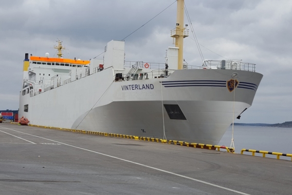 SOL powiększa swoją flotę