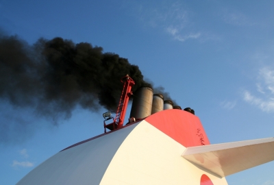 Zmiany na rzecz środowiska konieczne. Dania nawołuje do ograniczenia poz...
