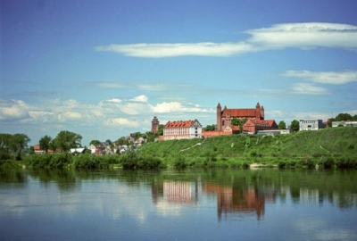 Prawo wodne: Rząd przychyla się do (złej) koncepcji resortu środowiska