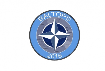 Rosja/Prasa: manewry NATO w rejonie Bałtyku to 