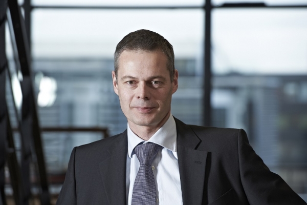 DFDS: O skutkach dyrektywy siarkowej i nowych wyzwaniach