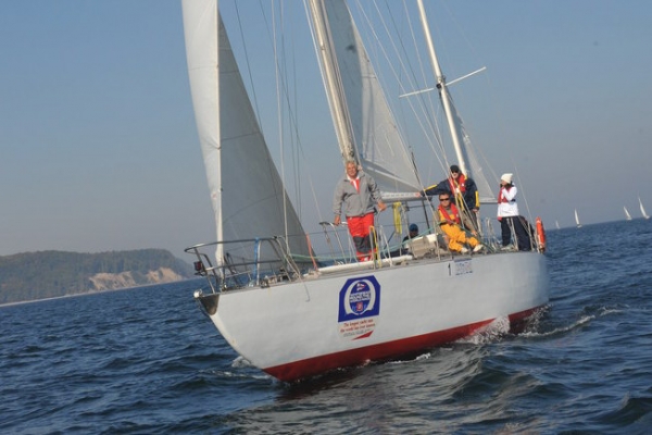 Święto Morza 2016 w Gdyni - wiemy co w programie