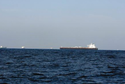 Nielegalna ropa z Libii u bram Europy