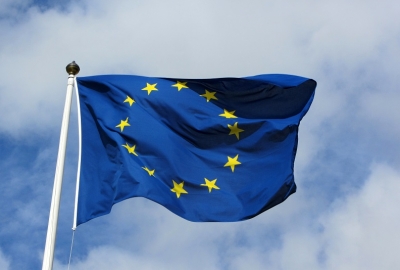 Kodeks Celny Unijny - nowe prawo celne Unii Europejskiej