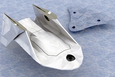 Naukowcy PG na rzecz innowacji w obronności