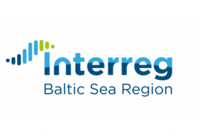 Kolejny konkurs w Programie Interreg Południowy Bałtyk