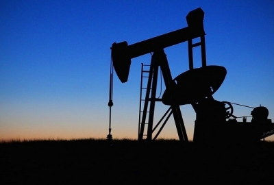 Irańska ropa ma dotrzeć do Europy w czerwcu. Polacy rozważają zakup