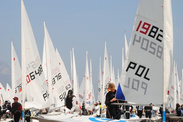 Pomysłowe biznesy studentów PG