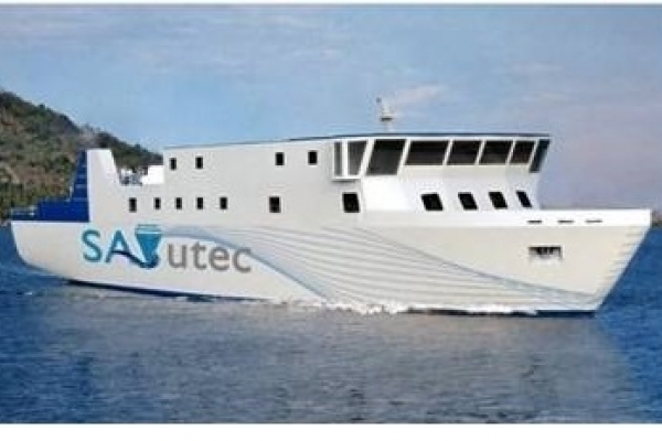 Ogłoszono zwycięskie uczelnie w konkursie na najlepsze projekty promowe