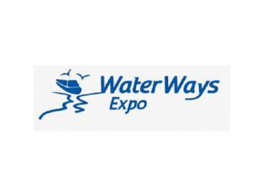 Rozpoczynają się targi WaterWays Expo 2016