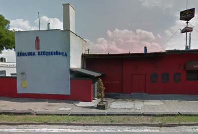 Nowy prezes Żeglugi Szczecińskiej