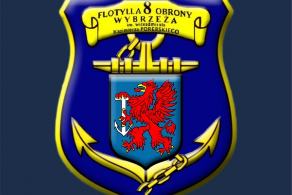 Mianowania na wyższe stopnie wojskowe