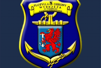 Mianowania na wyższe stopnie wojskowe