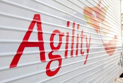 Indeks Logistyczny Rynków Wschodzących Agility na 2017