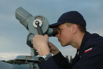 Chcesz zostać oficerem MW? Masz już tylko 10 dni