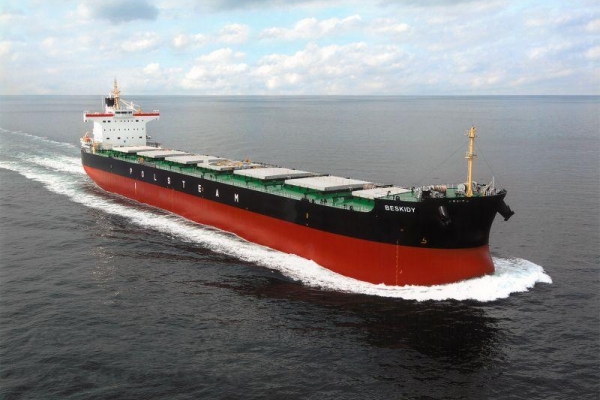 Wiceminister Witkowski: Brzezicki jako komisarz PŻM gwarantuje reformy