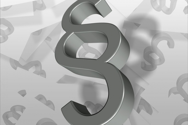 Od 01.03.2017 roku rewolucja w kontroli celno-skarbowej