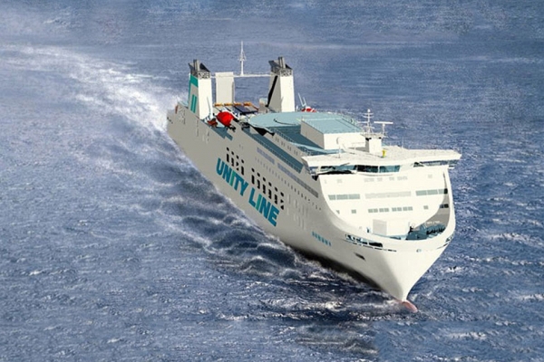 Wiemy nieco więcej o nowym promie dla PŻB