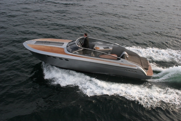 Coronet na sprzedaż