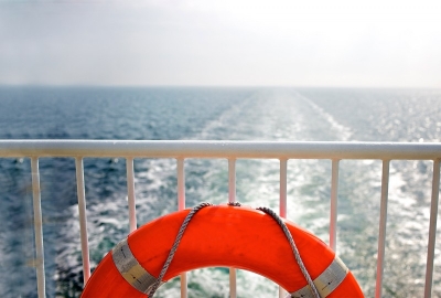 Świetny rok dla Færgen