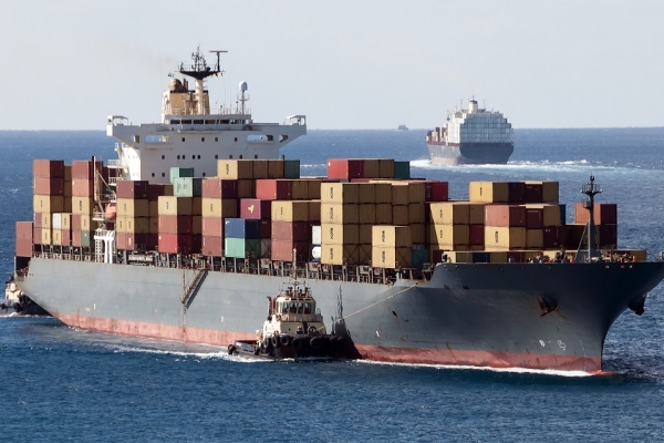 Najważniejsze postanowienia z 97. sesji Komitetu Bezpieczeństwa Morskiego (MSC)