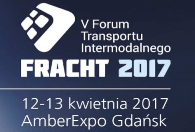 Pierwszy dzień obowiązywania Ustawy o Krajowej Administracji Skarbowej