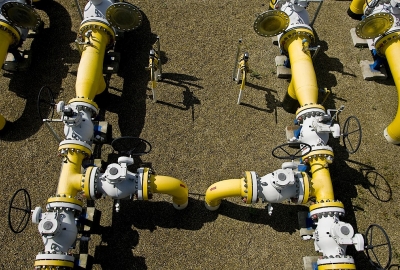 Państwa UE stawiają kropkę nad i w sprawie kontroli umów energetycznych przez KE