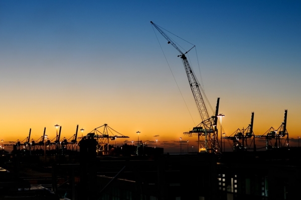 PortalMorski.pl w Radiu Gdańsk