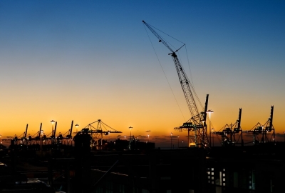 PortalMorski.pl w Radiu Gdańsk