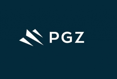 Zrezygnował przewodniczący rady nadzorczej Polskiej Grupy Zbrojeniowej